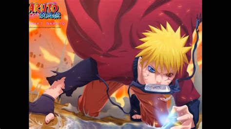 All images is transparent background and free download. Cool Naruto Pictures - YouTube
