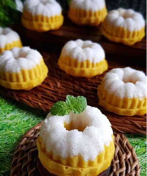 We did not find results for: √ Resep Kue Putu Ayu Dari Labu Kuning Ekonomis dan ...