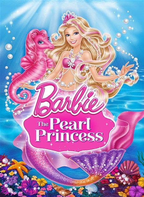 Barbie Desene Animate Online Dublate În Română Musteață