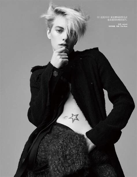 Picture Of Erika Linder