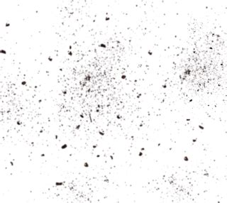 Dirt Texture Png Download Free Png Images