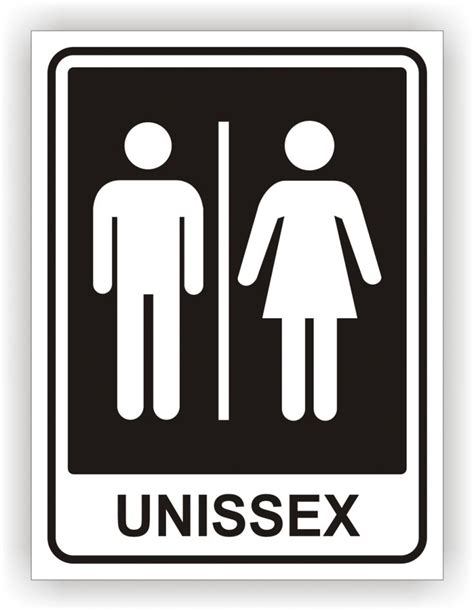aviso banheiro 23 placas de banheiro engraçadas avisos de banheiro placas de aviso