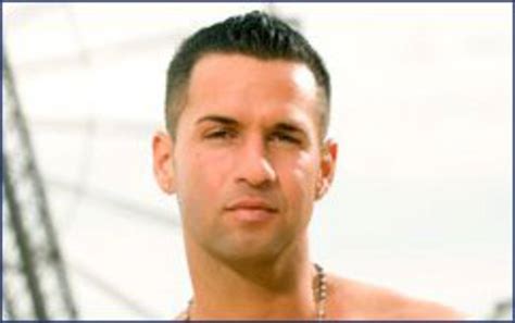 Mike The Situation Sorrentino And Brother Marc Sorrentino Charged