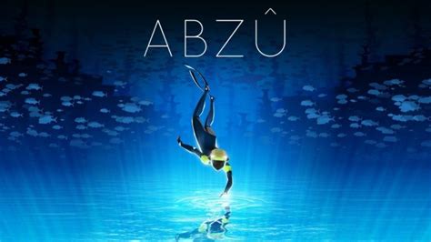 Abzu Pc Version Full Free Download The Gamer Hq The Real Gaming