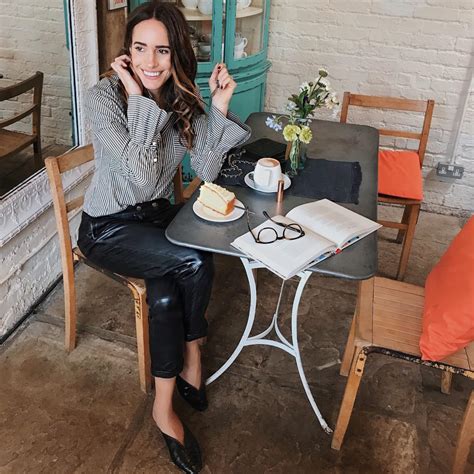 how to make the most of your day front roe by louise roe