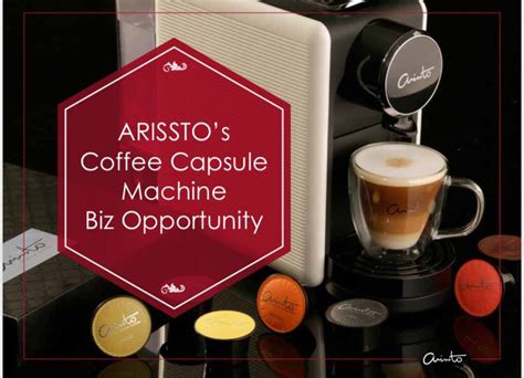 You can spent thousands of dollars investing in a professional coffee machine and also the hassles of spending hundreds of dollars in. Arissto Coffee KL Malaysia | Facebook