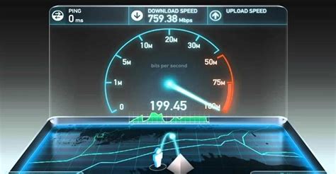 TTNET Hız Testi TTNET İnternet Hızı Nasıl Sorgulanır TTNET Speed Test