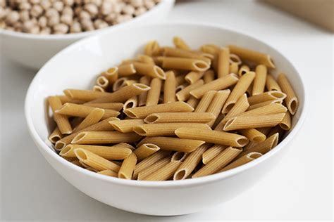 6 Types Of Healthy Noodles And Where To Buy Them The Beachbody Blog