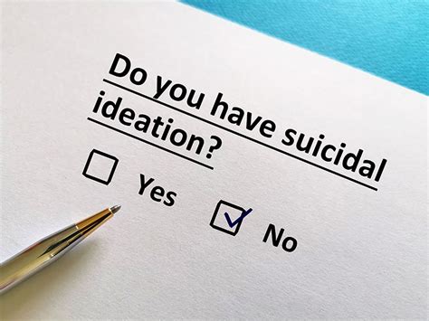 Counseling And Therapy For Suicidal Ideation Wellness Grove