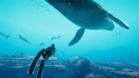 10 Best Underwater Video Games Deep Sea G2a News