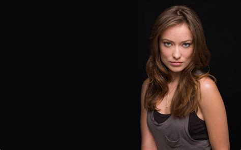 download celebrity olivia wilde hd wallpaper