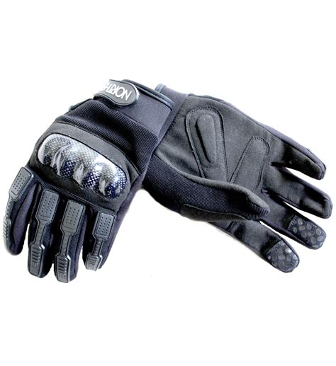 Knuckle Dusters Knuckle Duster Gloves Leather Glove