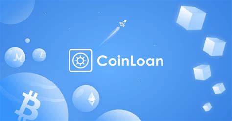 On his latest bank statement, he found that he had been charged an overdraft fee for writing a bad check. Crypto Lending Platform | Earn Interest | CoinLoan