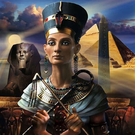 Egyptian Goddess Art Goddess Of Egypt Egyptian Art Stargate Movie