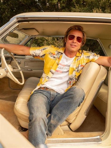 We hope you will find what you have missed. 8 Outfits basierend auf klassischen Filmen in 2020 | Brad ...