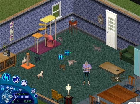 The Sims Unleashed The Sims Wiki Fandom