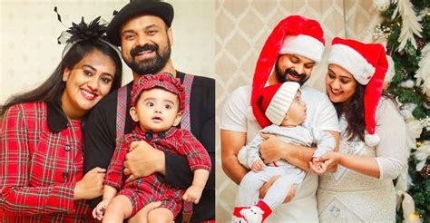 The additional special sessions court issued an arrest warrant against actor kunchacko boban for not showing up in the witness. Kunchako Boban, Priya celebrate their first 'picture ...