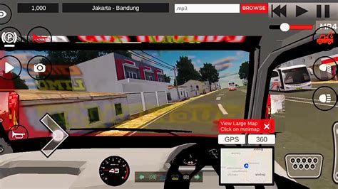 Download football manager 2021 full version adalah salah satu game strategi sepakbola yang paling diminati oleh banyak orang saat ini. Oleng para. Permainan. IDBS Indonesia Truk simulator - YouTube
