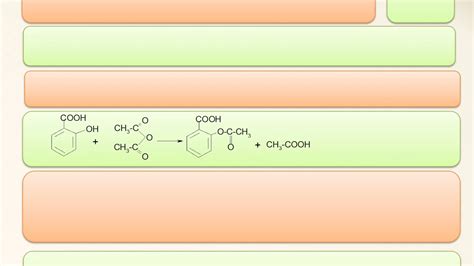 Download bac biologie 2021 apk 2.0 for android. Chimie, cls. a XII-a, test de antrenament pentru ...