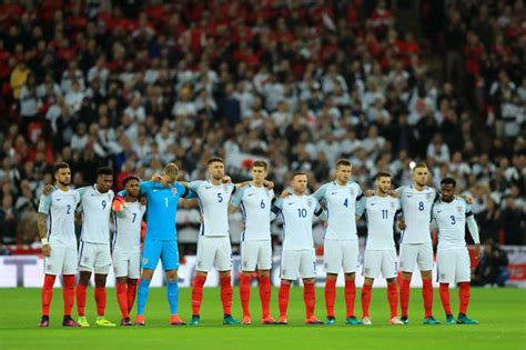 Includes the latest news stories, results, fixtures, video and audio. Plan to have EU badge on England football shirts slammed ...