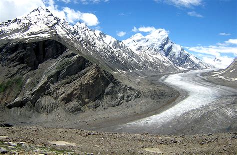 Leh Ladakh Jammu And Kashmir