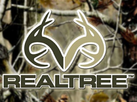 Realtree Wallpapers Top Free Realtree Backgrounds Wallpaperaccess