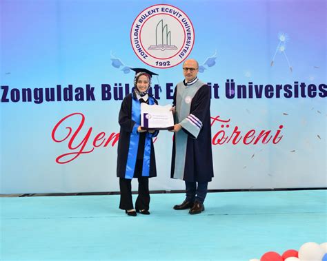 zonguldak bülent ecevit Üniversitesi on twitter