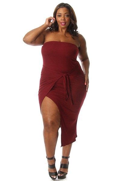 Women Fashion Blog Offering Comprehensive Guides And Recommendations Fashion Plus Size Tube