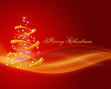 Download merry christmas stock photos. Merry Christmas Wallpapers
