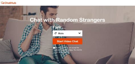 13 Best Omegle Alternatives To Chat With Strangers