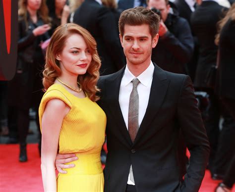 16 Of The Best Celebrity Couples Names Jetss