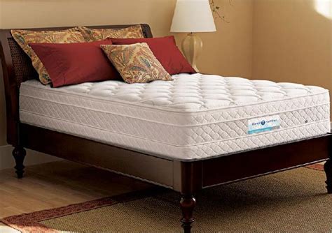 Sleep number is much more than just a mattress manufacturer. Sleep Number Performance p5 bed - Mattress Reviews ...