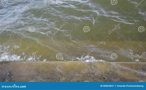 Stairs Riverbank Stock Footage And Videos 20 Stock Videos