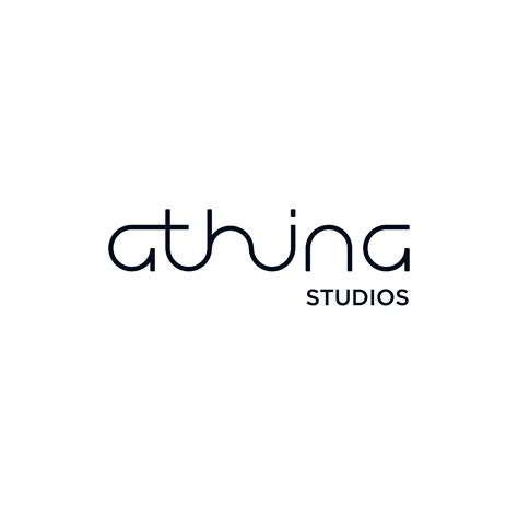 Studios Athina