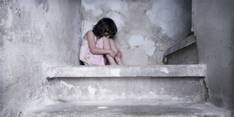 8 Truths About Violence Against Girls Plus Who S Fighting It And What You Can Do Huffpost