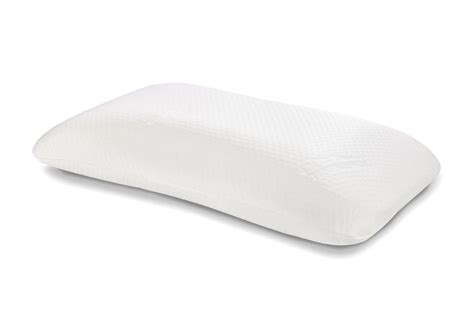 Best Tempur Pedic Neck Pillows Sleep Foundation