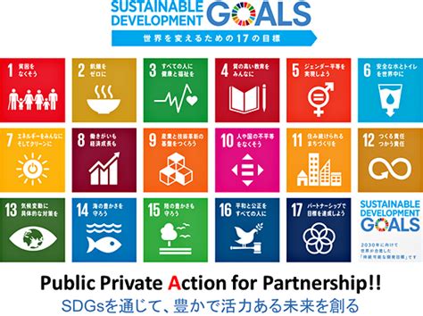 To solve global challenges, and to meet #sdg14 goals, it is important to have calm discussions based on scientific. 再生可能エネルギーとEVの融合が未来を拓く! | 所沢なび | 所沢の今がわかる地域メディア（お店やイベント情報満載）
