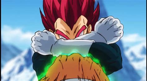 Pin By Roshans8336 On Dragon Ball Super Broly Dragon Ball Z Dragon Ball Super Dragon Ball