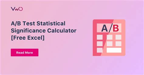 how to calculate statistical significance in excel the tech edvocate