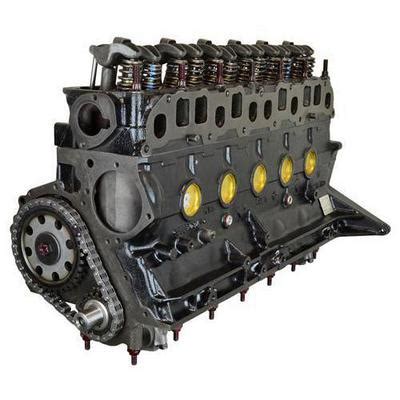 remanufactured jeep engines   prices  models