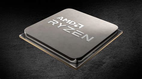 Amd Ryzen 7 5800x 8 Core Zen 3 Cpu Up To 11 Faster Than Core I9 10900k