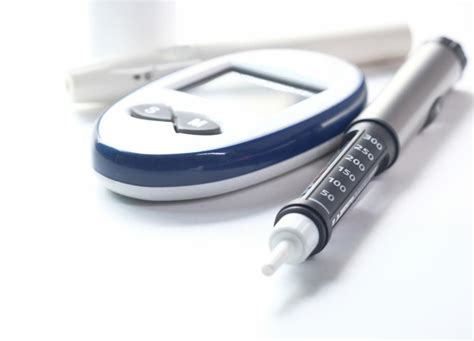 Weekly Insulin Helps Patients With Type 2 Diabetes Achieve Similar