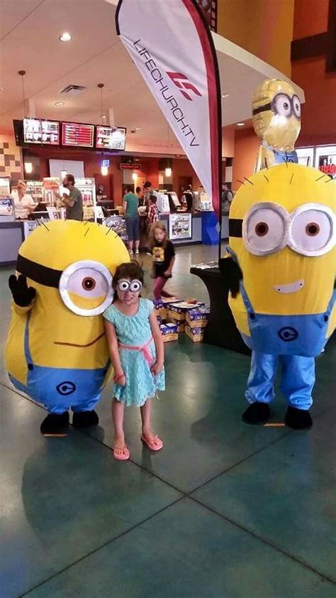 Cutie Pie Minion Things Minions Pie Heart Fictional Characters