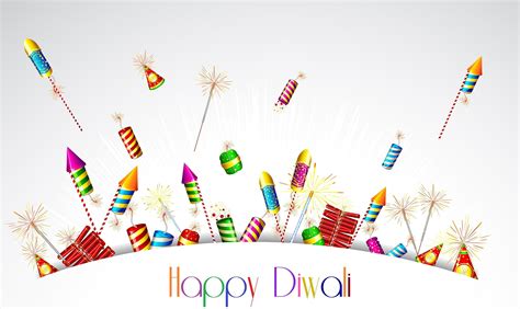 Download happy diwali images photos wallpapers in hd 2020 also mostly known as deepavali or dewali, it is celebrated across the length and breadth of india by almost all the communities. Happy Diwali Images 2017 | Diwali Wallpapers HD | Free ...