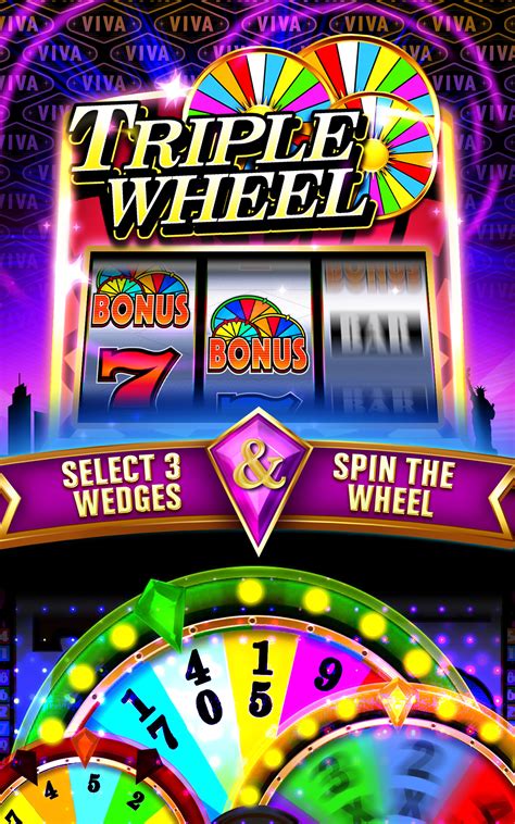 Online Slots - Play Online Slots for Free - Top Vegas Slots