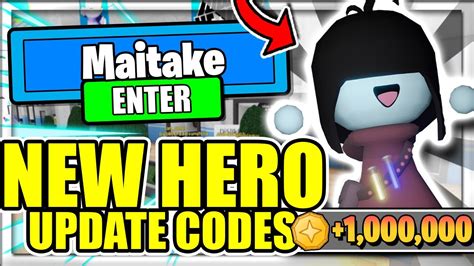 This game codes guide contains a complete list of all valid promo codes for tower heroes players. ALL *NEW* SECRET OP WORKING CODES! 🍄UPDATE🍄 Roblox Tower ...