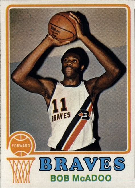 Each short summary gives a brief explanation of the history of the card, what makes it worth so much money, and is accompanied by a look at the card itself. 52 Most Valuable Basketball Cards: The All-Time Dream List | Old Sports Cards