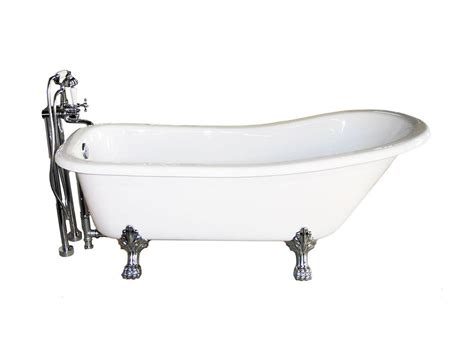 1,591 home depot bathtub products are offered for sale by suppliers on alibaba.com, of which bathtubs & whirlpools accounts for 1%. Bathroom | The Home Depot Canada