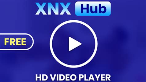 About Xnx Video Player Hd Audio Video Player Google Play Version