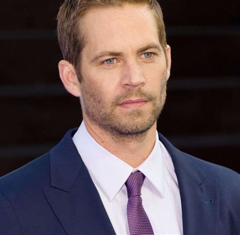 Wenn es nach meadow walker geht, dann könnte ihr vater paul walker noch leben. Tödlicher Unfall: Paul Walker saß im Porsche neben einem ...